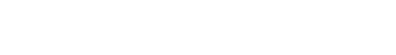 金乡县宏祥农副产品有限责任公司